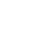 WELKOM