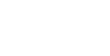 WERKWIJZE